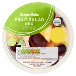 SuperValu Fruit Salad Mix (300 g)